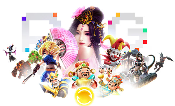 星空平台V15.10.8安卓版 0